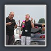Hondaropa_2013_0039
